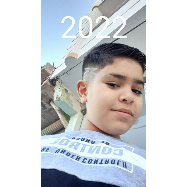 Mustafa