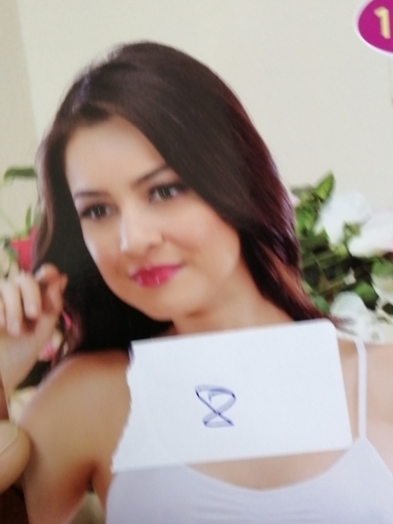 Selen