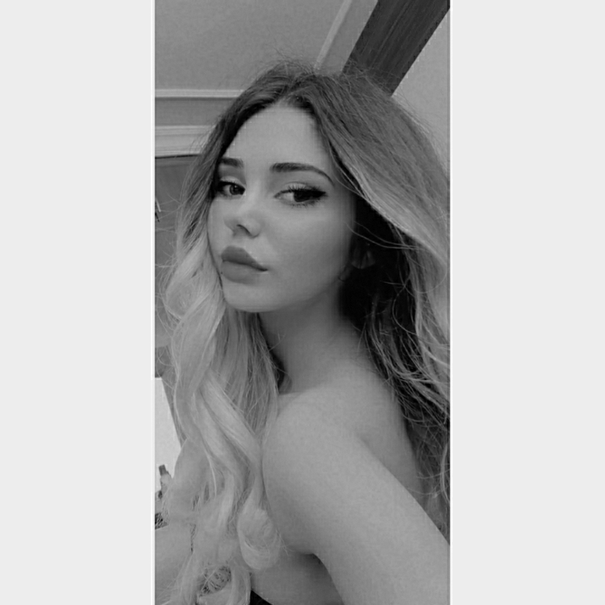 Esra