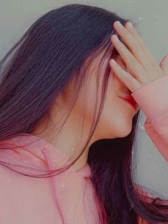 ZoYa