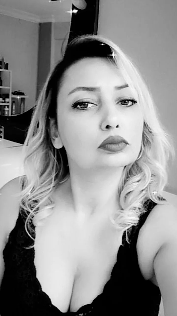 Sema