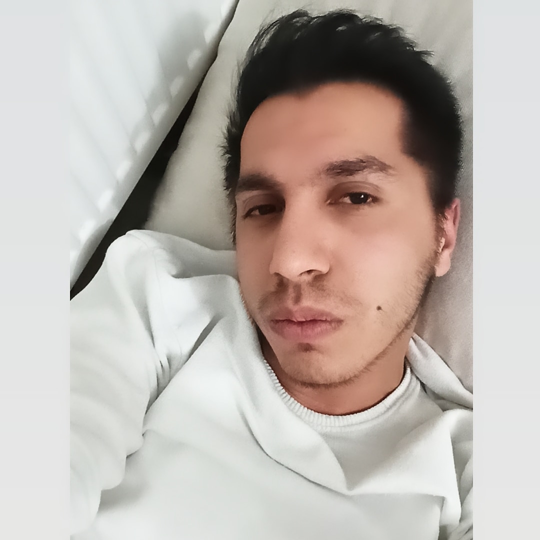 Ercan