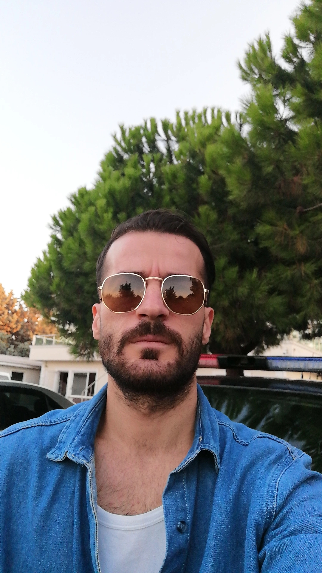 Onur