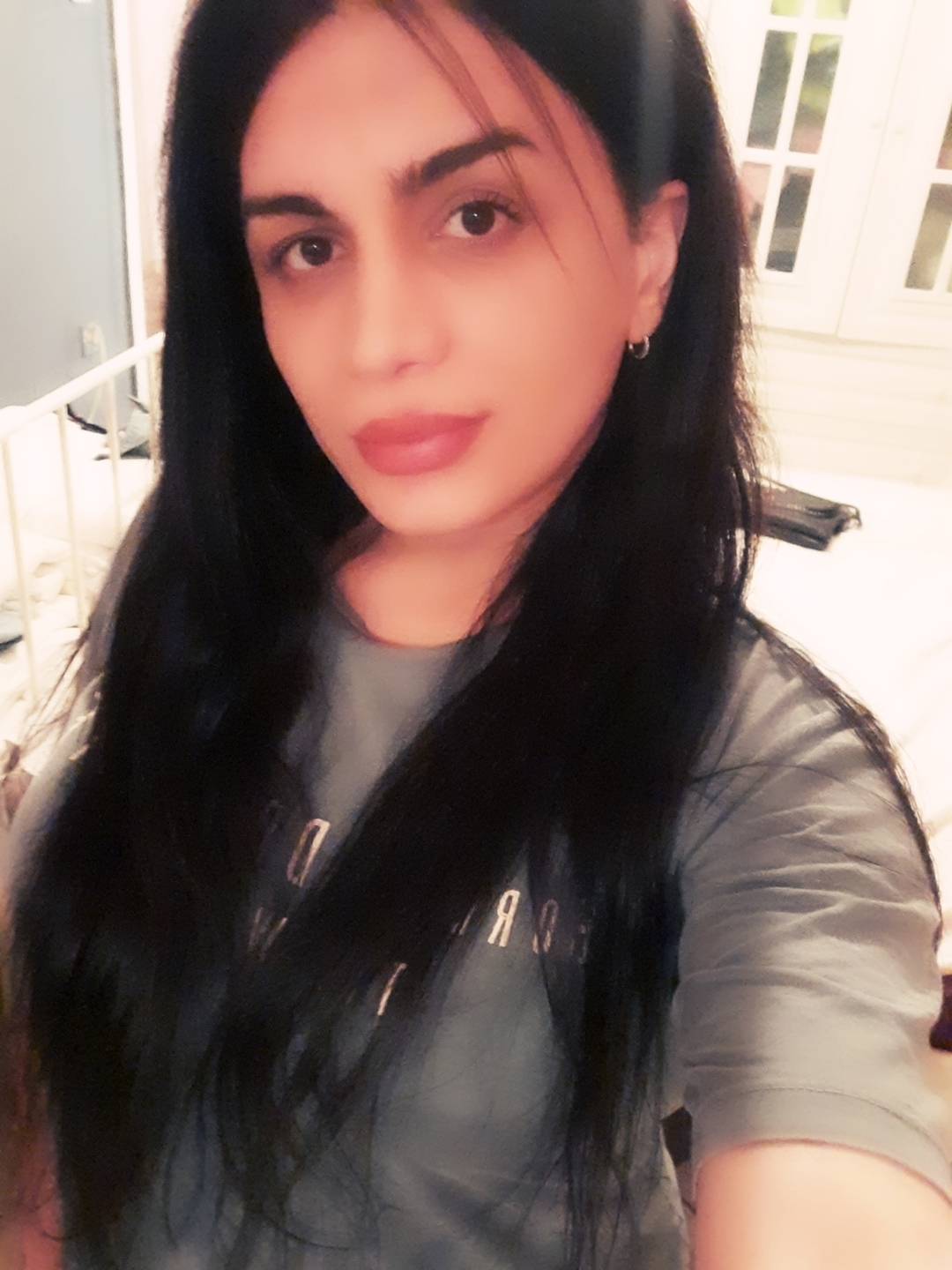 Sura
