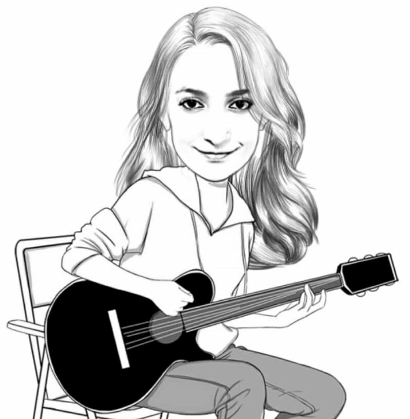 Delila
