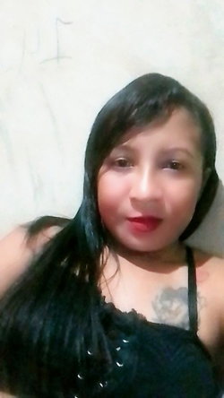 Joselina