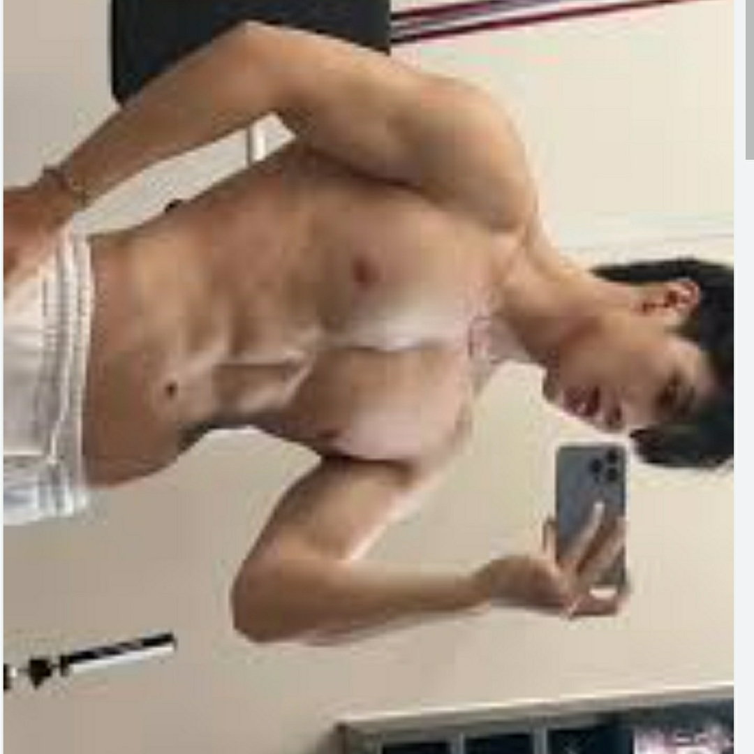 Miguel