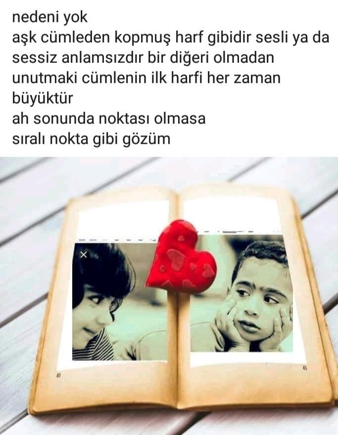 Ali