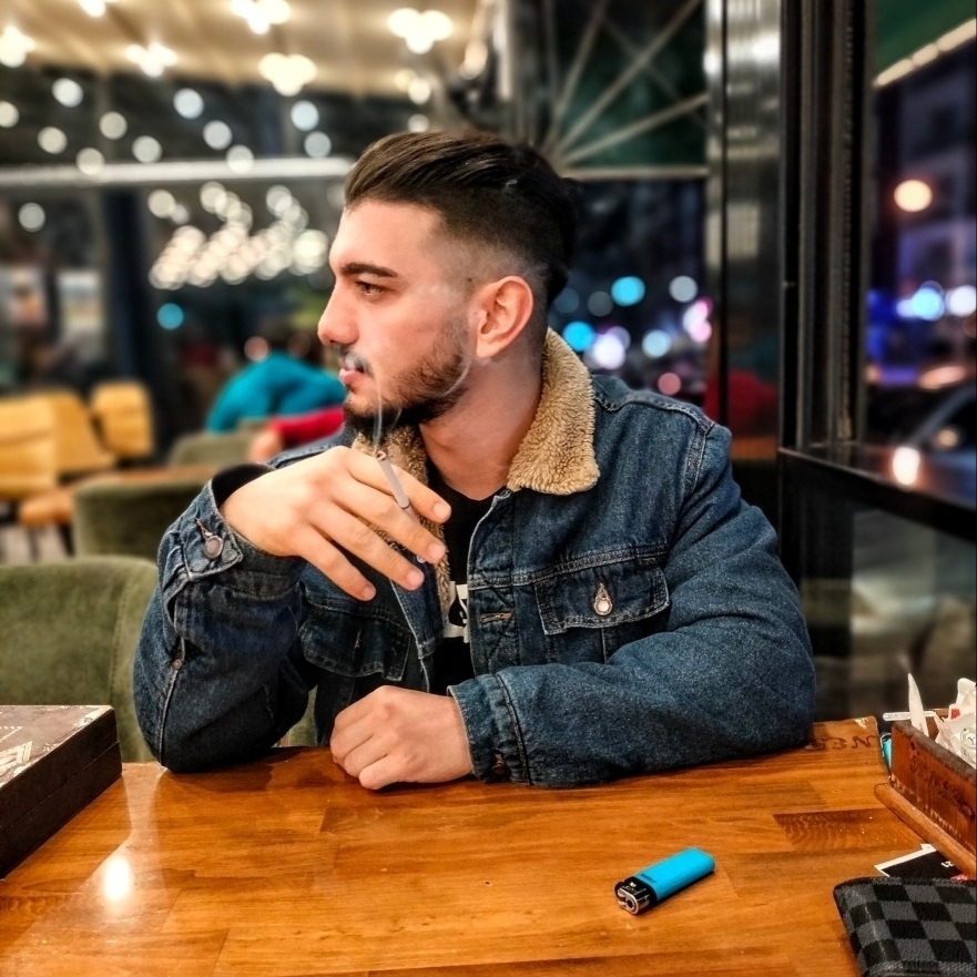Bertan