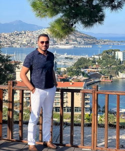 Mustafa