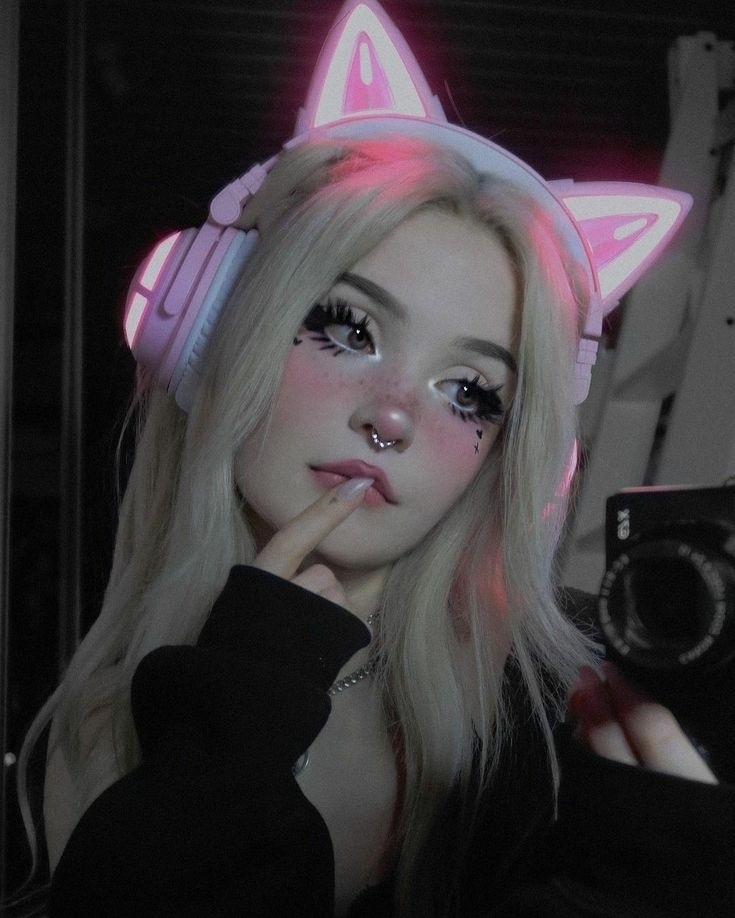 Clara