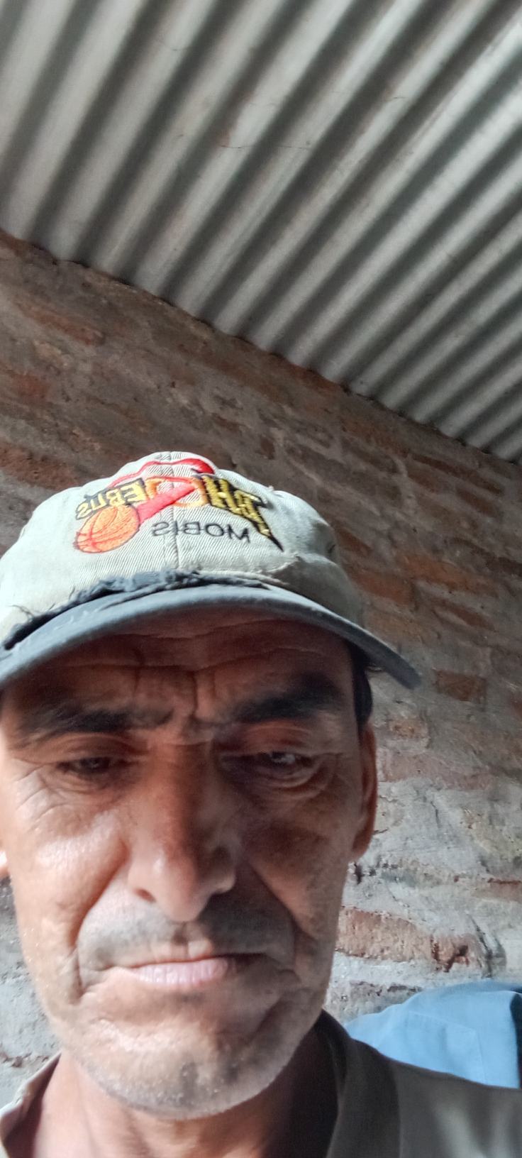Luis