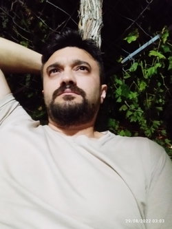 Yılmaz