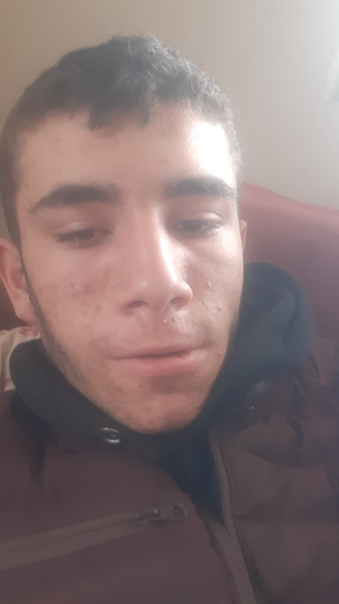 Züleyha