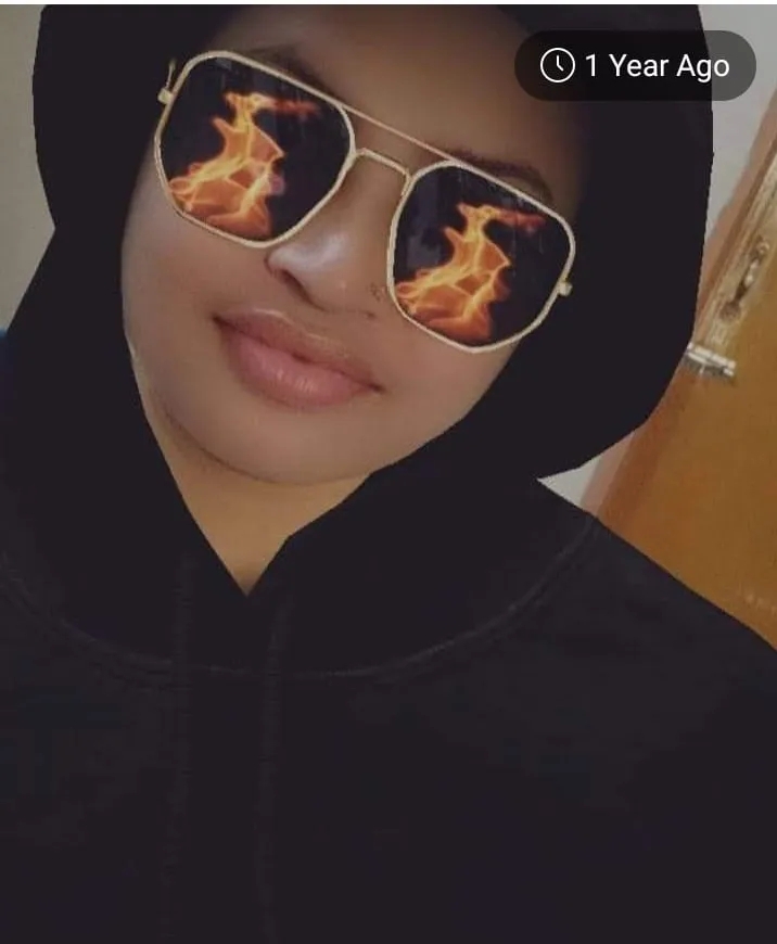 Mohammad
