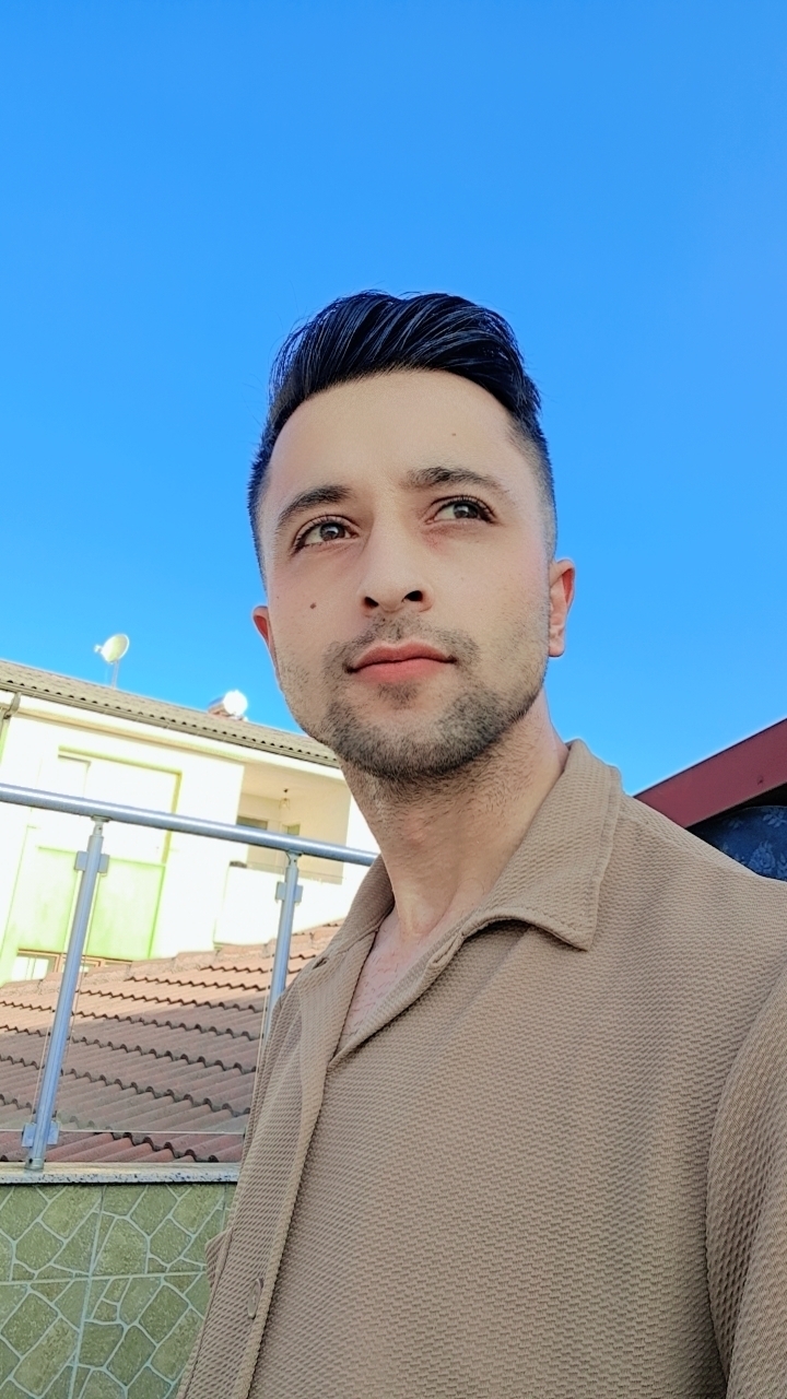 Cihan