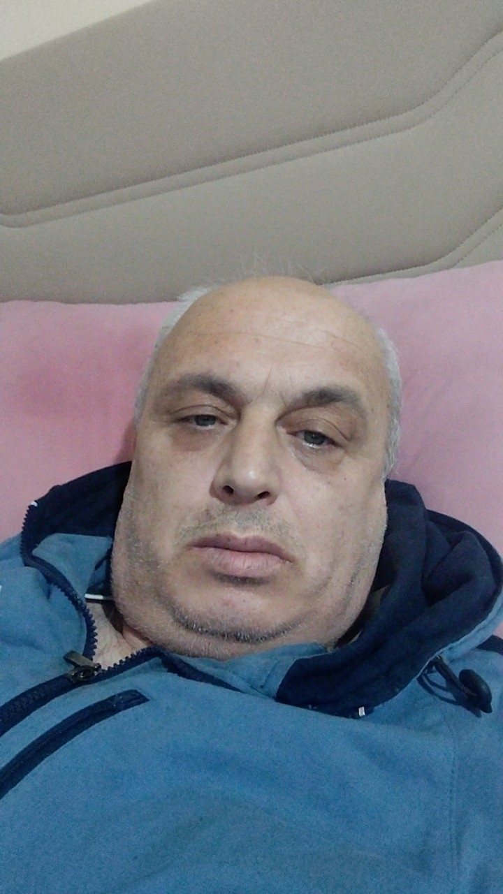 Mehmet