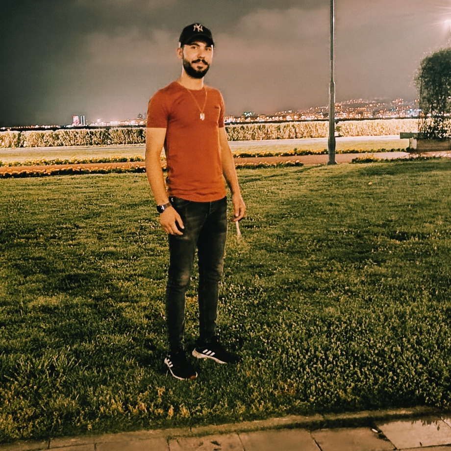 Burak