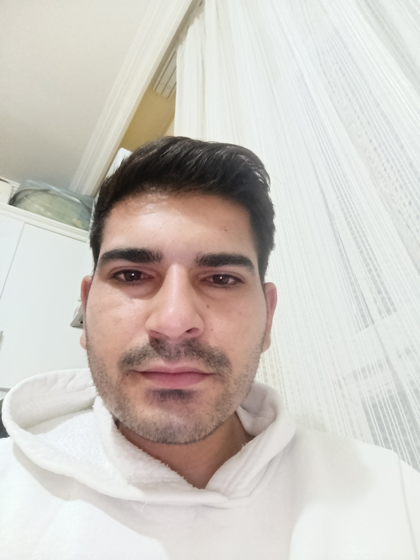 Yusuf