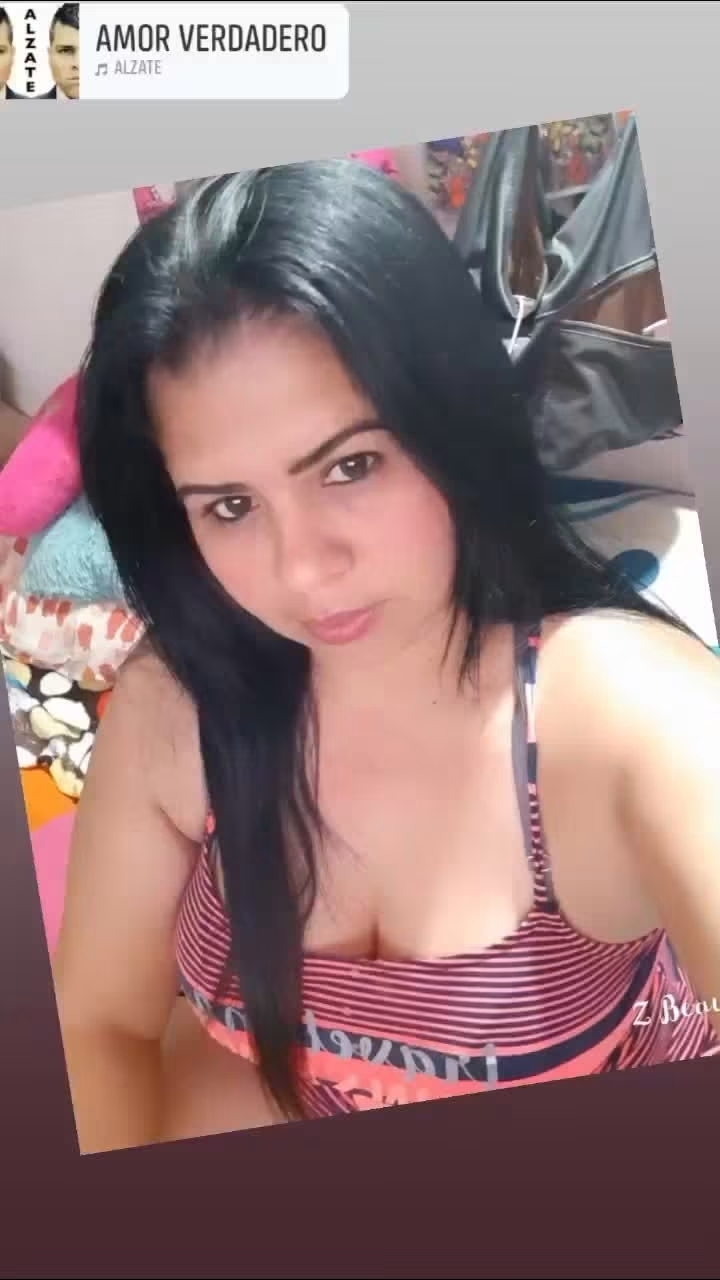 Elizabeth