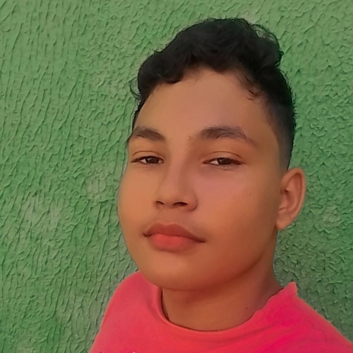 Allansilva