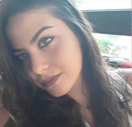 Katia