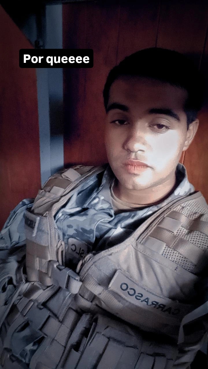 Nestor
