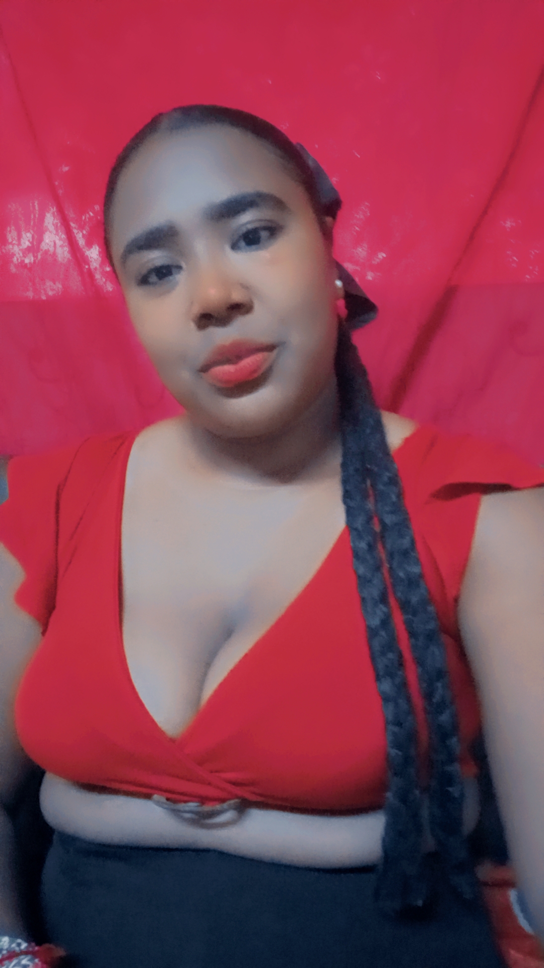 Shadia