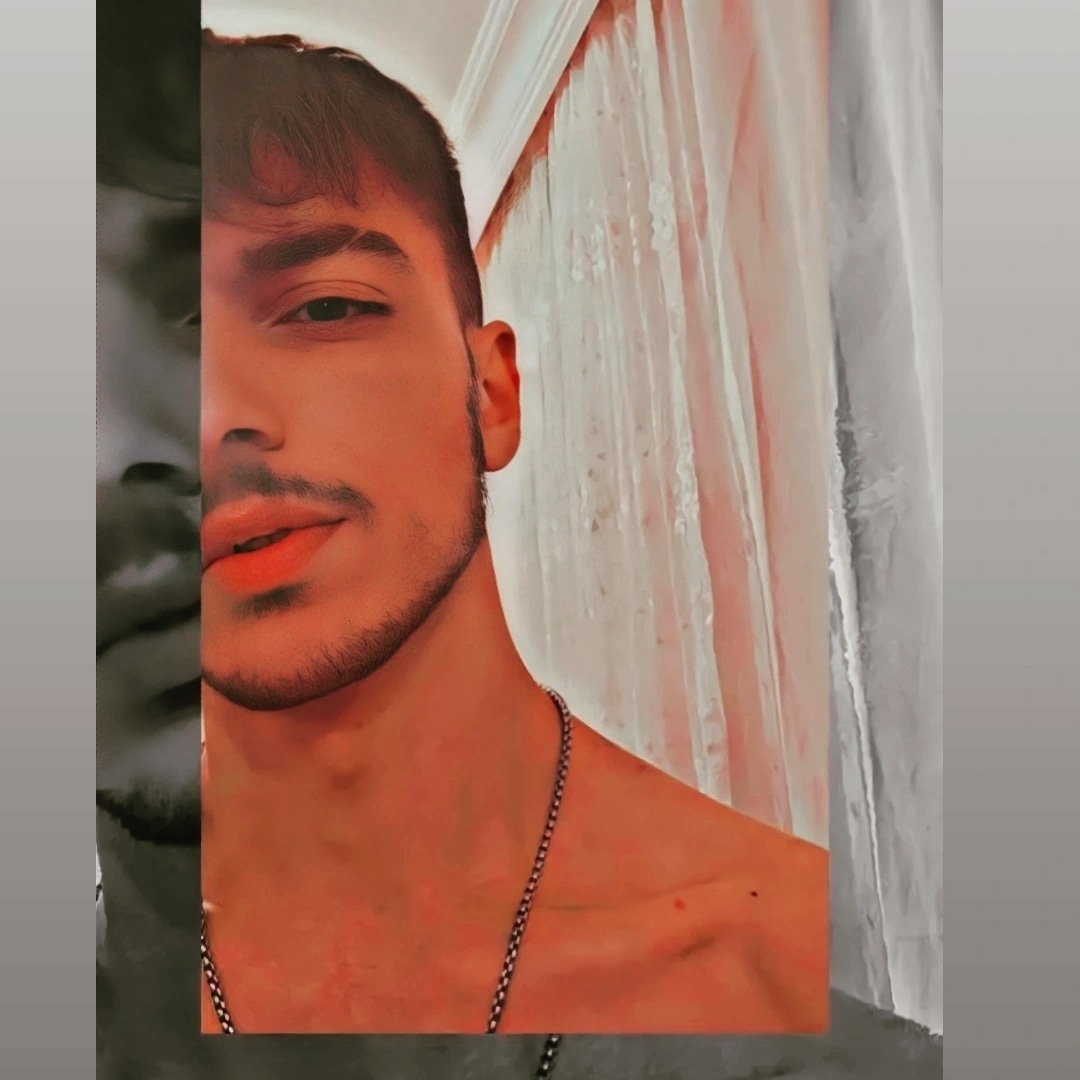 Yusuf