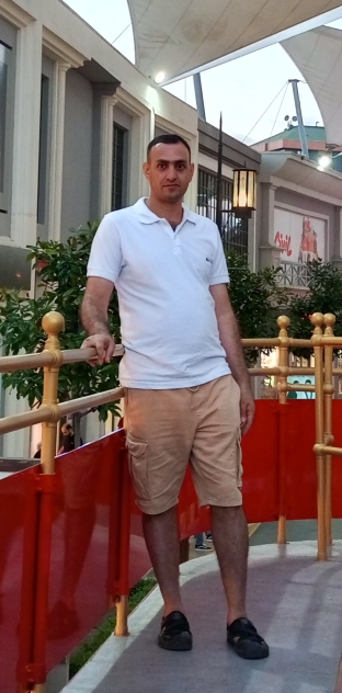 Caner
