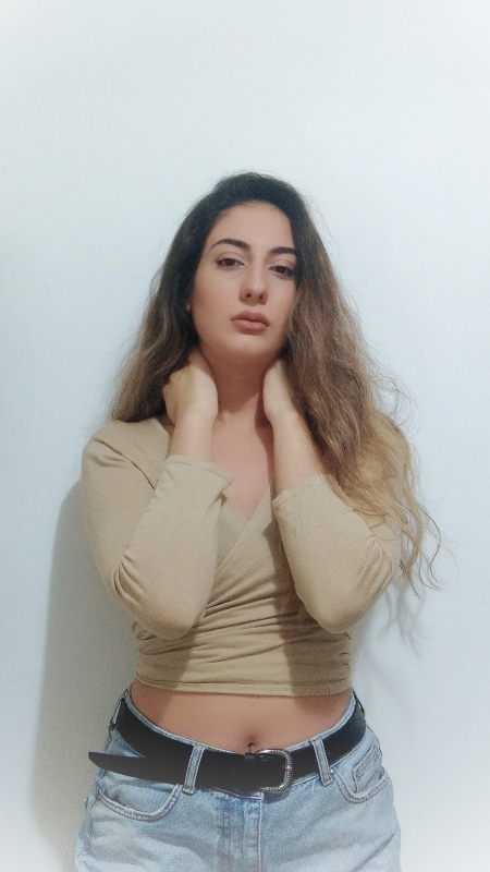 Yağmur