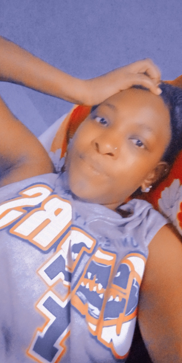 Nweke