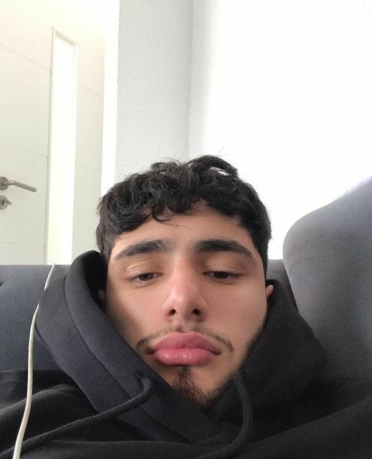 Luis