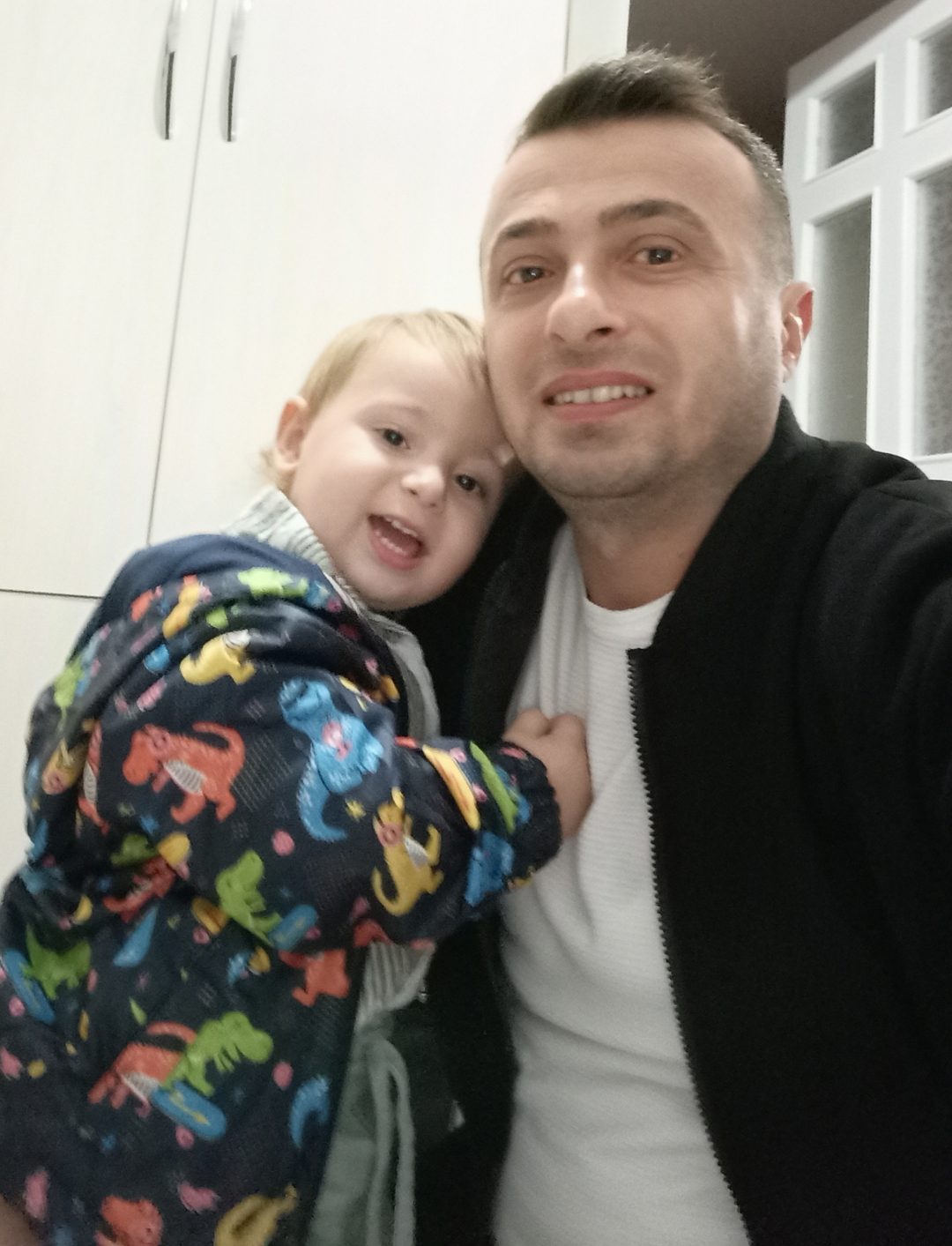 Ersin