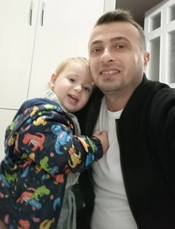 Ersin