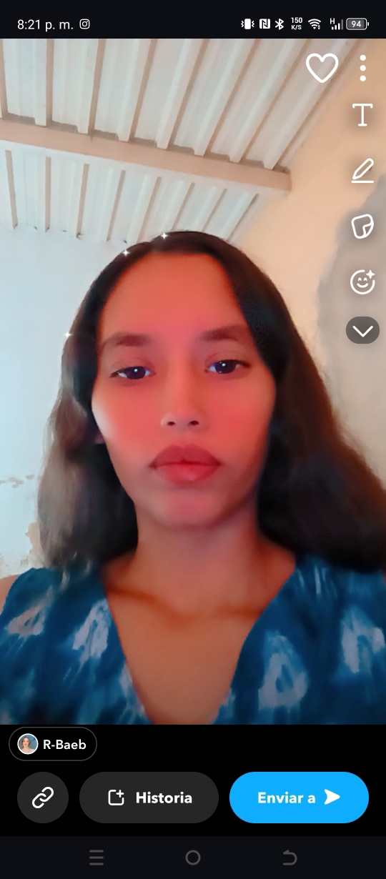 Mariajesus