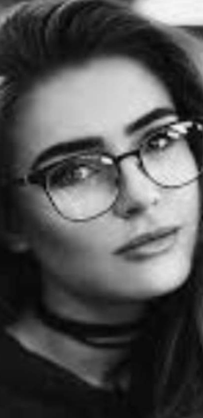 Seda