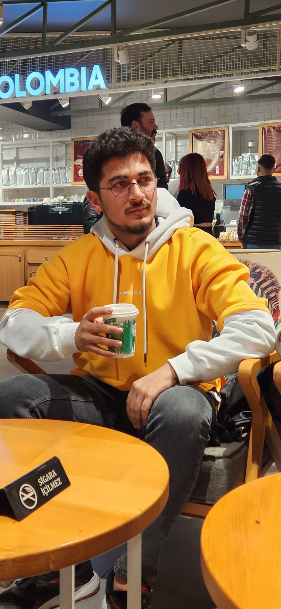 Hasan