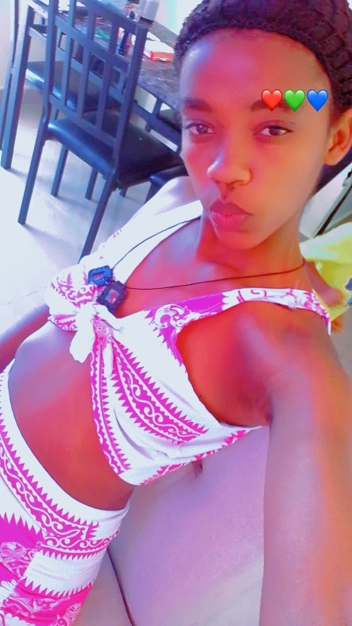 Naydelin