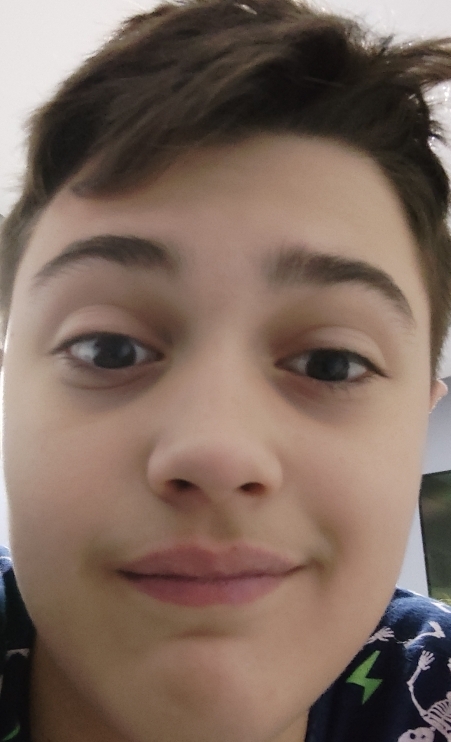 Otto