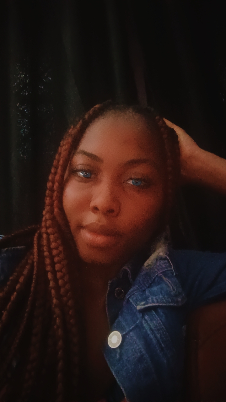 Emmanuella