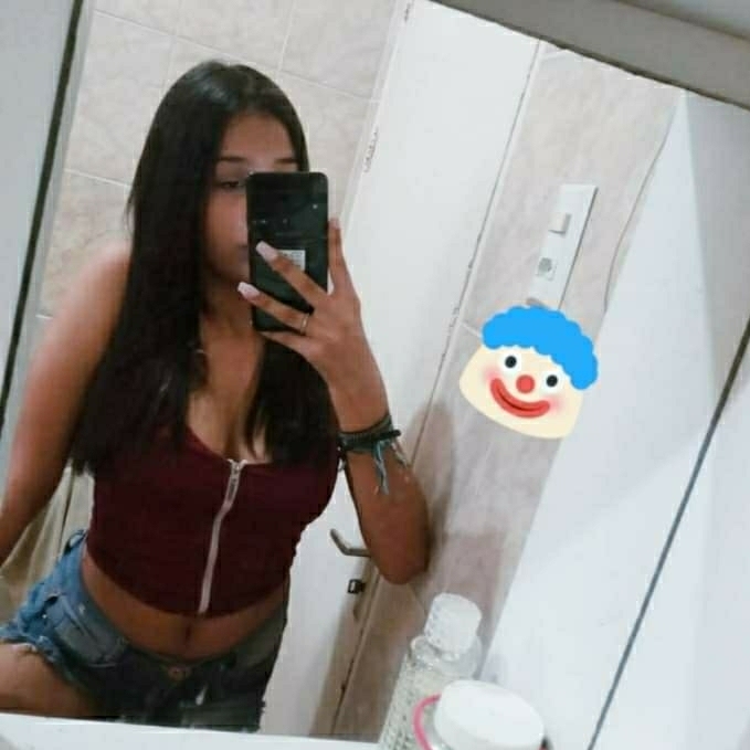 Milena