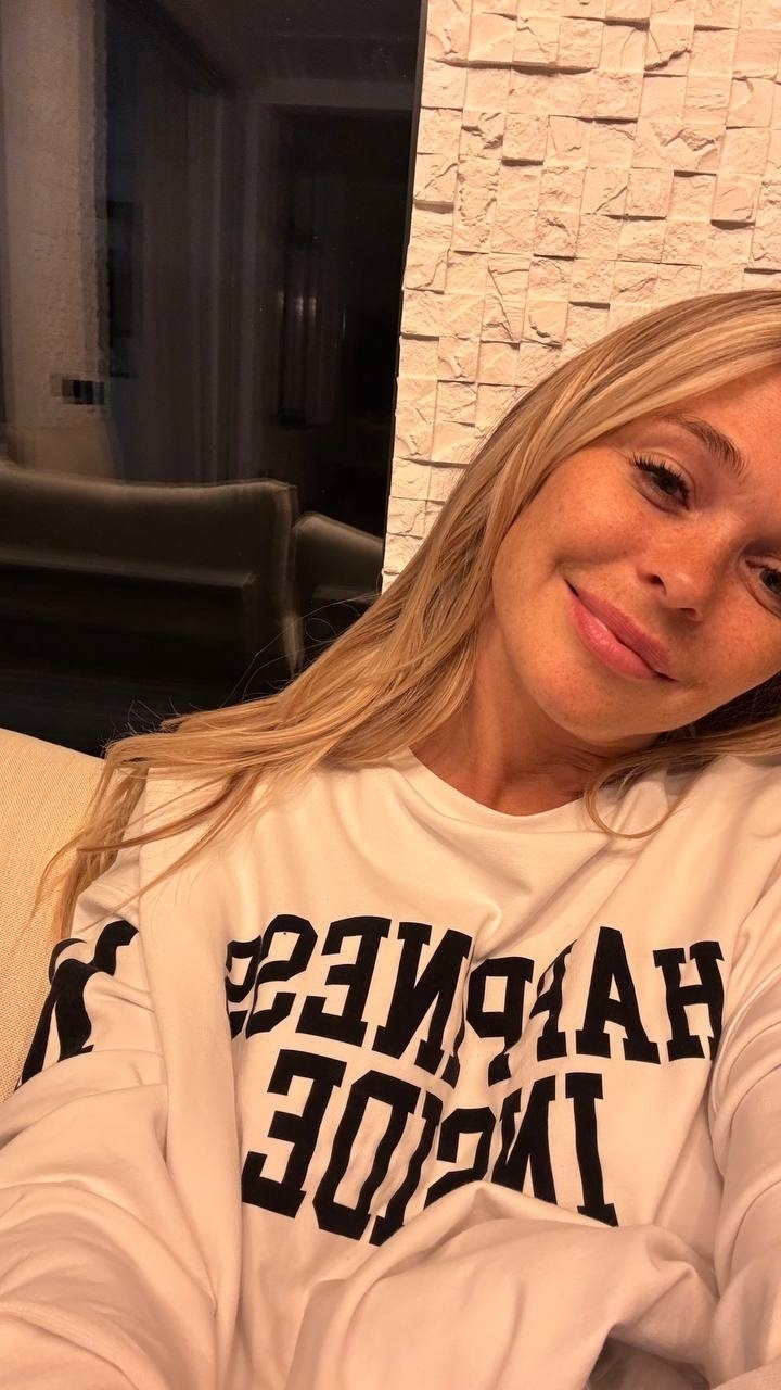 Elena