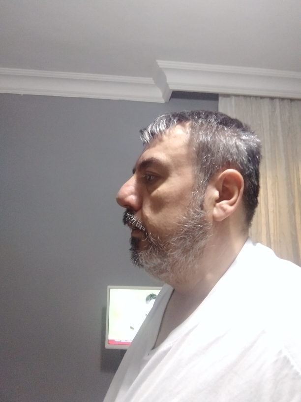 Ersin