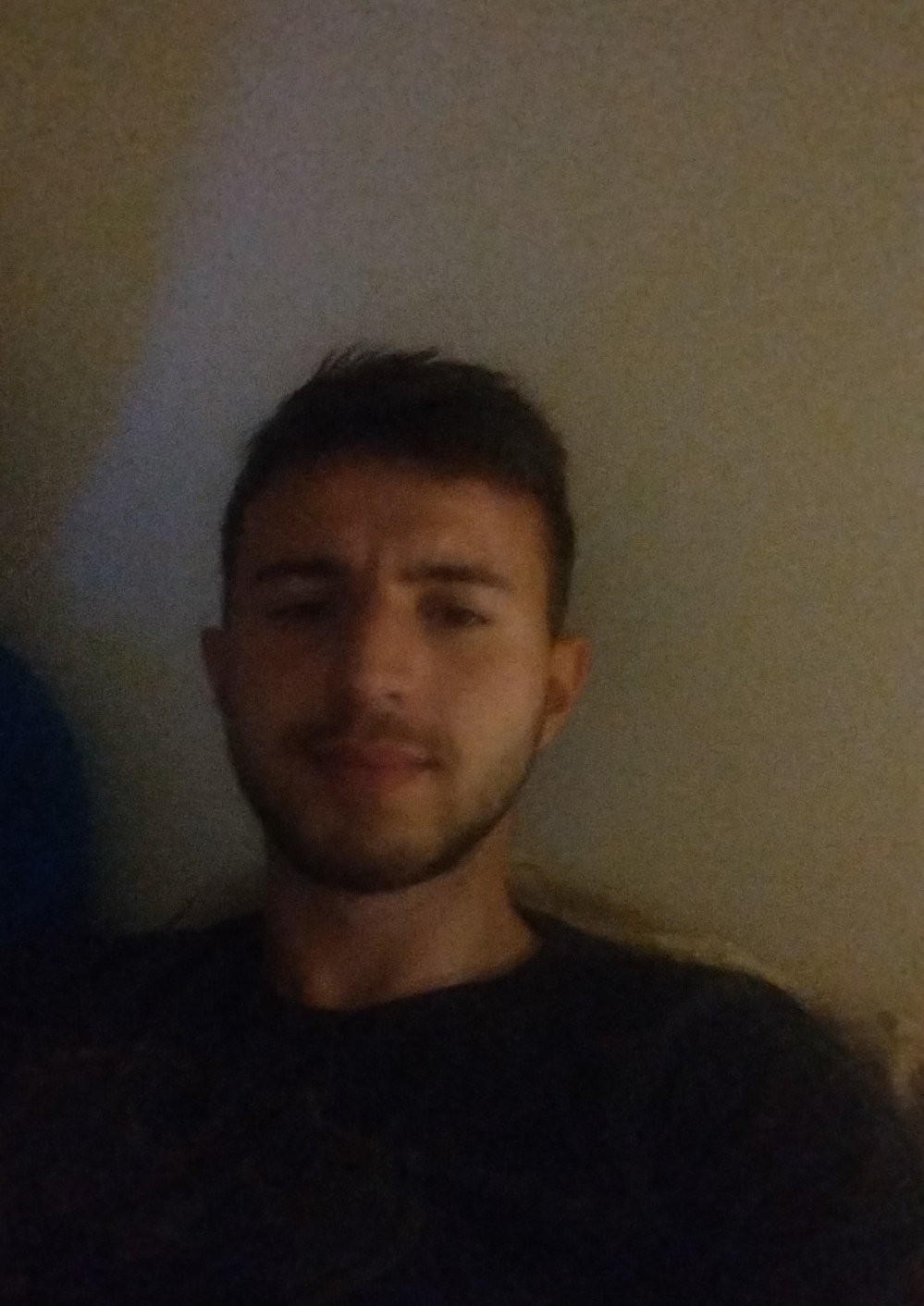 Enes