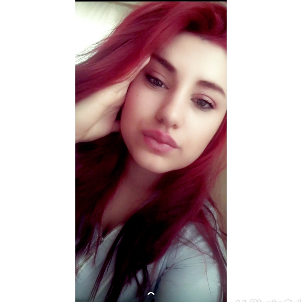 Bahar