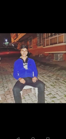 Ferhat
