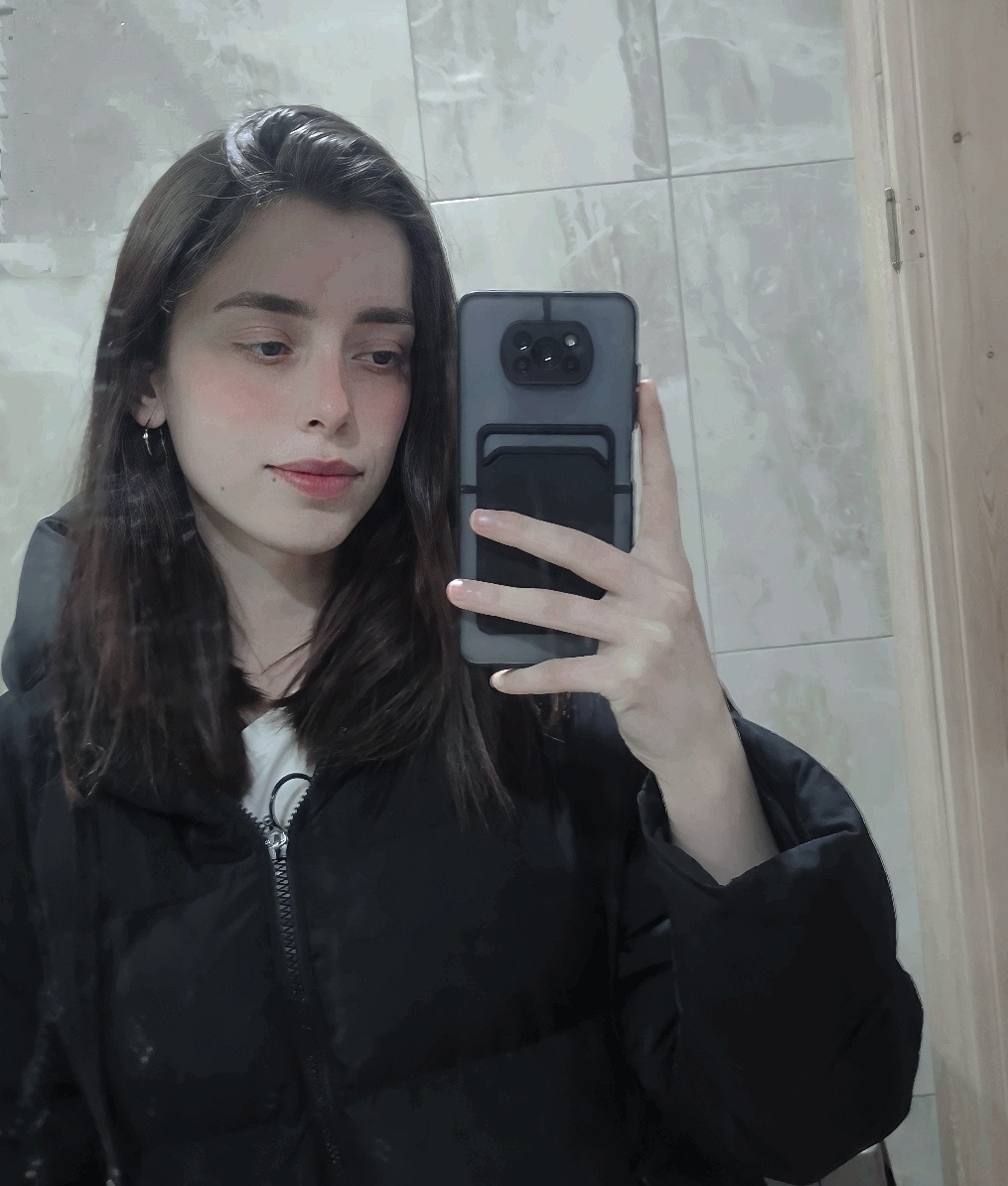 Fatma