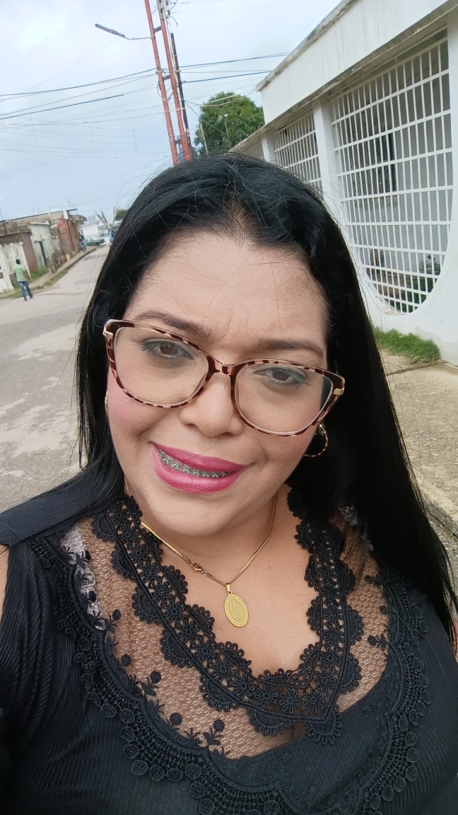 Jaymar