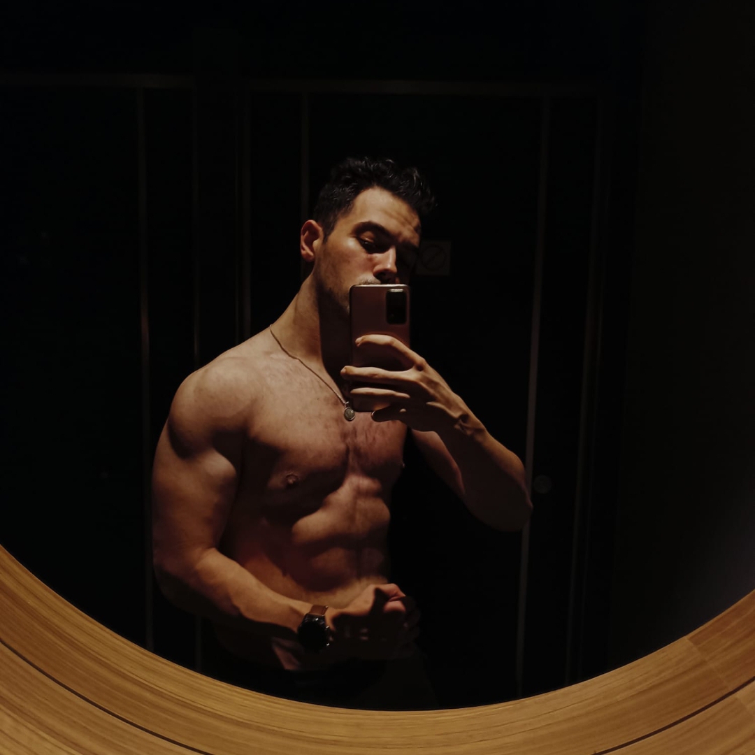 Gökhan